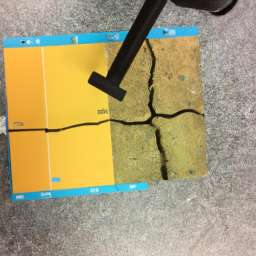 Étude Géotechnique pour Géothermie : Identification des Zones Propices à l'Exploitation Thermique Nancy